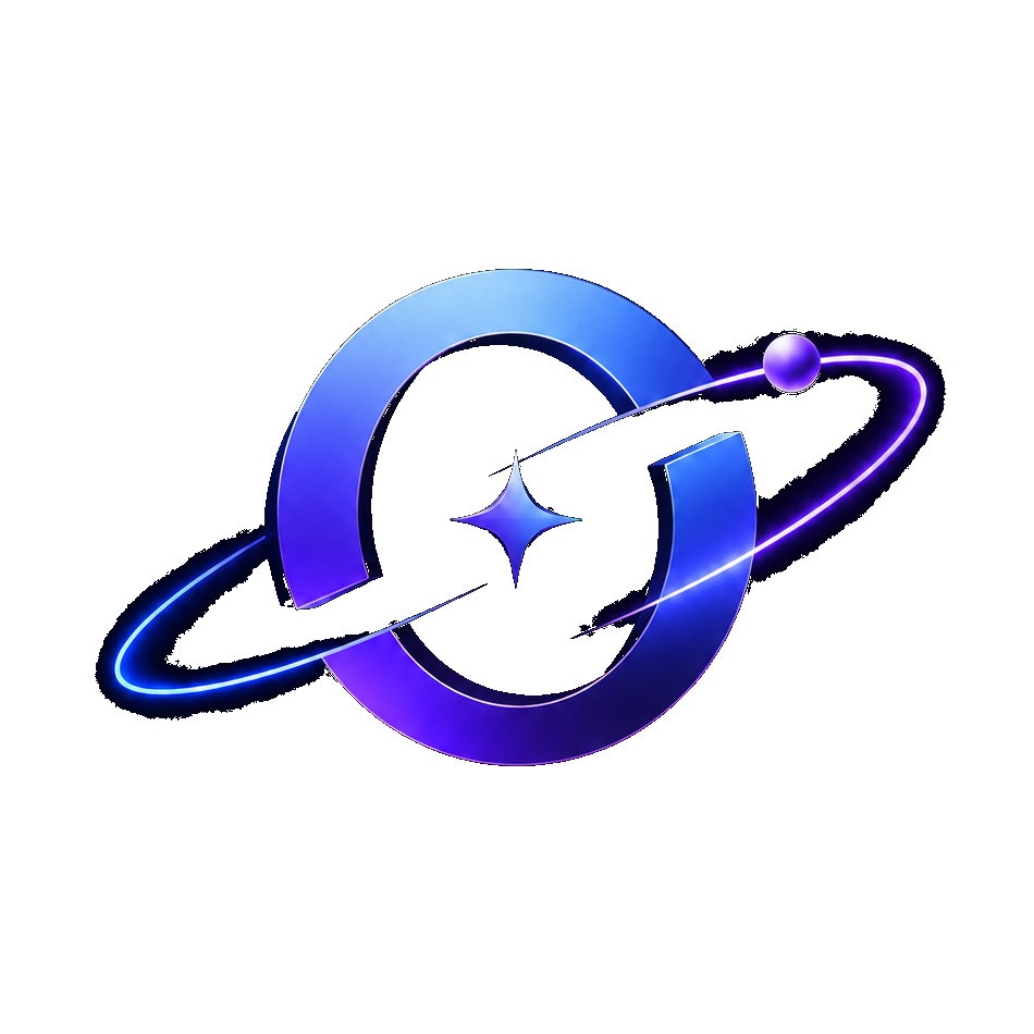 Orbital Exchange